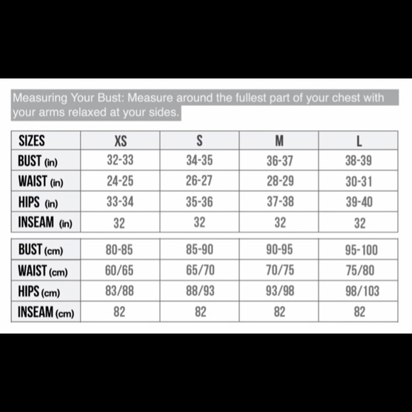 Leopard Print Faux Fur Coat - Picture 4 of 7